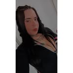 Profile Picture of Anny Marsico (@ariane.marsico.3) on Facebook