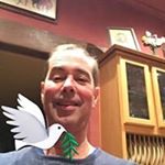 Profile Picture of Steven Applequist (@stevenapplequist) on Instagram