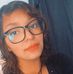Profile Picture of Jacqueline Caldera (@jacqueline.caldera.96) on Facebook