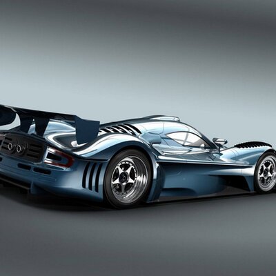 Profile Picture of Earl Phillips (@earl24_earl) on Twitter