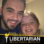 Profile Picture of Aaron Haggard (@aaron91908) on Instagram