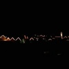 Profile Picture of Sereina Keller (@@sereinakeller) on Tiktok