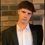 Profile Picture of Brandon Ormerod (@brandon.ormerod.10) on Facebook