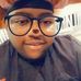 Profile Picture of Joseph Webb (@joseph.webb.73) on Facebook