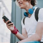 Profile Picture of Jeremy Smith (@Jeremy-Smith) on Facebook