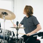 Profile Picture of Andrew Dobbins (@andrew.christian21) on Instagram