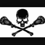 Profile Picture of Connor Paulson (@connor_lax_2003) on Instagram