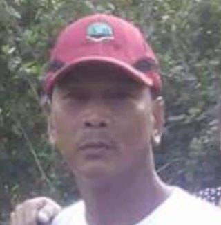 Profile Picture of Bernard Pablo (@bernard.pablo.3726) on Facebook