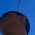 Profile Picture of Jose Gael Resendiz (@jose.gael.resendiz.2025) on Facebook