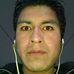 Profile Picture of Benjamin Moises (@benjamin.moises.98) on Facebook