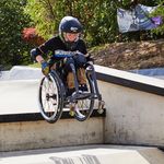 Profile Picture of matze (@til.wcmx) on Instagram