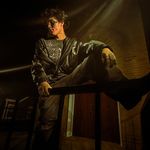 Profile Picture of Connor (@connor_squires_) on Instagram