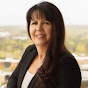 Profile Picture of Nelene Gibbs (@@NeleneGibbsRealty) on Tiktok
