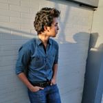 Profile Picture of Abraham Ibarra (@ricardo_abraham_) on Instagram