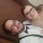 Profile Picture of Carlos Andres Almodovar Dingler (@carlos.a.a.d) on Instagram