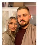 Profile Picture of Merson Andrew (@merson.burnsstevens.3) on Instagram