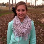 Profile Picture of Abigail Roberts (@_jokester_rush) on Instagram
