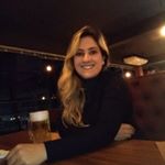 Profile Picture of Helen Calegari Pimentel (@helencalegari) on Instagram