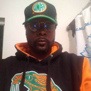 Profile Picture of Bred Winner (@williams.albert.18062) on Facebook