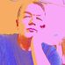 Profile Picture of Michael Hansonis (@michael.hansonis.75) on Facebook