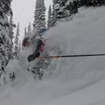 Profile Picture of Brian Coulter (@mountainguybri) on Instagram