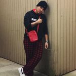 Profile Picture of John Cumbicos Flores (@tito_bonds) on Instagram