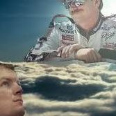 Profile Picture of Ralph Earnhardt Jr. (@Ralph-Earnhardt-Jr) on Facebook