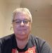 Profile Picture of Robert Oder (@Robert-Oder) on Facebook