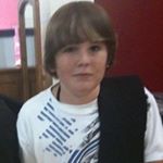 Profile Picture of Adam Koppel (@adamkoppel_dfs) on Instagram