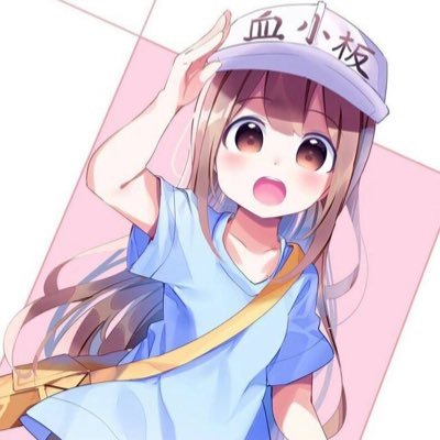 Profile Picture of Alex Mui (@AlexMui6) on Twitter