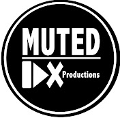 Profile Picture of Richard Rands (@richardrands9642) on Youtube