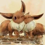 Profile Picture of Adam Thornburg (@hikarinokenshi) on Instagram