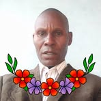 Profile Picture of Sylvain Kelly Ndongala (@Sylvain-Kelly-Ndongala) on Facebook