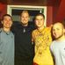 Profile Picture of Richard McWhorter (@richard.mcwhorter.79) on Facebook