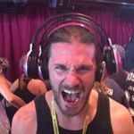 Profile Picture of Shawn Van Houten (@svhgetdown) on Instagram