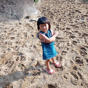 Profile Picture of Anh Vien (@anhvien93xmhg) on Youtube