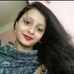 Profile Picture of Aarvi Davi (@aarvi.davi.3) on Facebook