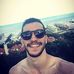 Profile Picture of Andrew Rosado (@andrew.rosado.9) on Facebook