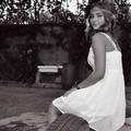 Profile Picture of Laura Caggiano45 (@@lauracaggiano2) on Tiktok