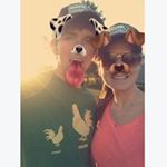 Profile Picture of Justin Wilken (@justin_wilken) on Instagram