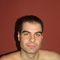 Profile Picture of Carl Less (@carl.less.5) on Facebook
