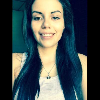 Profile Picture of Aura Rivas (@AuraaRivas) on Twitter