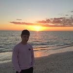 Profile Picture of Liam Leonard (@liam_leonard11) on Instagram