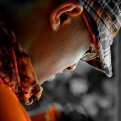 Profile Picture of Kevin Martens Wong (@zeekyang) on Twitter