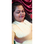 Profile Picture of Rishika Singh (@rishikasingh5448) on Youtube
