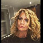 Profile Picture of Andrea Gratrix (@andreagratrix13) on Instagram