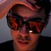 Profile Picture of Evan Walmsley (SlushiePie) (@evan.walmsley.184) on Facebook