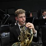 Profile Picture of Michael Hubbard (@michael._.hubbard) on Instagram