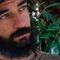 Profile Picture of Alexander Rene (@alexander.cruise.566) on Facebook