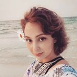 Profile Picture of Dawn Passon (@foxfire1623) on Instagram